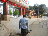 ?？祪艄究偨?jīng)理當選PCO學組委員